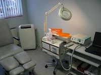 Chiropody and Podiatry 695216 Image 2